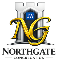Northgate Congregation
